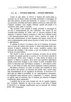 giornale/RML0015994/1929/unico/00000129