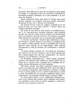 giornale/RML0015994/1929/unico/00000132
