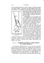 giornale/RML0015994/1929/unico/00000134