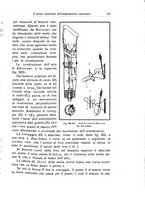 giornale/RML0015994/1929/unico/00000137