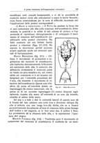 giornale/RML0015994/1929/unico/00000141