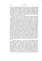 giornale/RML0015994/1929/unico/00000144