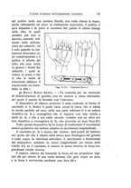 giornale/RML0015994/1929/unico/00000145