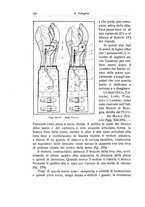 giornale/RML0015994/1929/unico/00000148