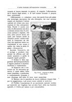 giornale/RML0015994/1929/unico/00000151