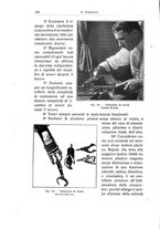 giornale/RML0015994/1929/unico/00000152