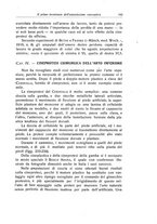 giornale/RML0015994/1929/unico/00000153