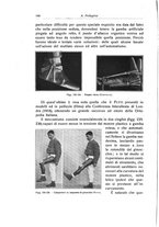 giornale/RML0015994/1929/unico/00000154