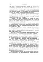 giornale/RML0015994/1929/unico/00000156