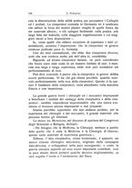 giornale/RML0015994/1929/unico/00000158