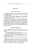 giornale/RML0015994/1929/unico/00000159