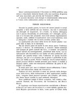 giornale/RML0015994/1929/unico/00000160