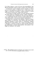 giornale/RML0015994/1929/unico/00000161