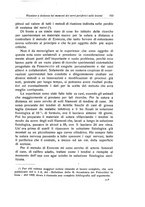 giornale/RML0015994/1929/unico/00000163