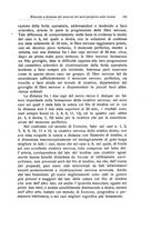 giornale/RML0015994/1929/unico/00000171