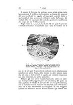 giornale/RML0015994/1929/unico/00000172