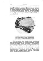 giornale/RML0015994/1929/unico/00000174