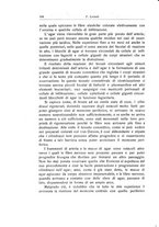 giornale/RML0015994/1929/unico/00000176