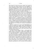 giornale/RML0015994/1929/unico/00000178