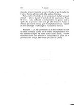 giornale/RML0015994/1929/unico/00000180