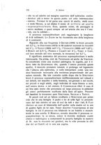 giornale/RML0015994/1929/unico/00000182