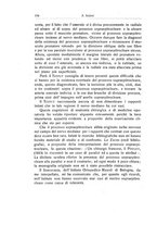 giornale/RML0015994/1929/unico/00000184