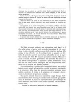 giornale/RML0015994/1929/unico/00000188