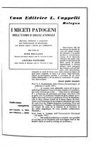 giornale/RML0015994/1929/unico/00000191