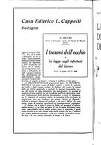 giornale/RML0015994/1929/unico/00000192