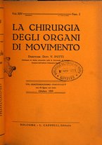 giornale/RML0015994/1929/unico/00000193