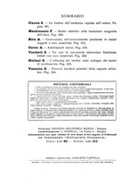 giornale/RML0015994/1929/unico/00000194