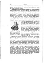 giornale/RML0015994/1929/unico/00000196