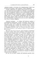 giornale/RML0015994/1929/unico/00000203