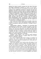 giornale/RML0015994/1929/unico/00000204