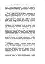 giornale/RML0015994/1929/unico/00000205