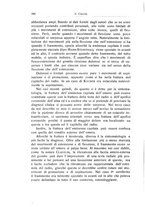 giornale/RML0015994/1929/unico/00000206