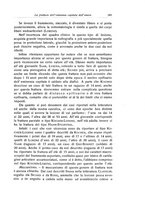 giornale/RML0015994/1929/unico/00000207