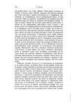 giornale/RML0015994/1929/unico/00000208