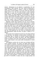 giornale/RML0015994/1929/unico/00000209