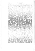 giornale/RML0015994/1929/unico/00000210