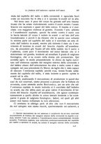 giornale/RML0015994/1929/unico/00000211