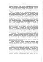 giornale/RML0015994/1929/unico/00000212