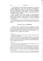 giornale/RML0015994/1929/unico/00000262