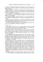 giornale/RML0015994/1929/unico/00000263