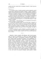 giornale/RML0015994/1929/unico/00000264