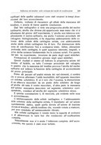 giornale/RML0015994/1929/unico/00000265