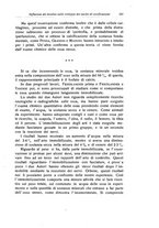 giornale/RML0015994/1929/unico/00000267