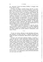 giornale/RML0015994/1929/unico/00000268