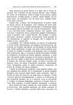 giornale/RML0015994/1929/unico/00000269