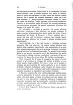 giornale/RML0015994/1929/unico/00000270